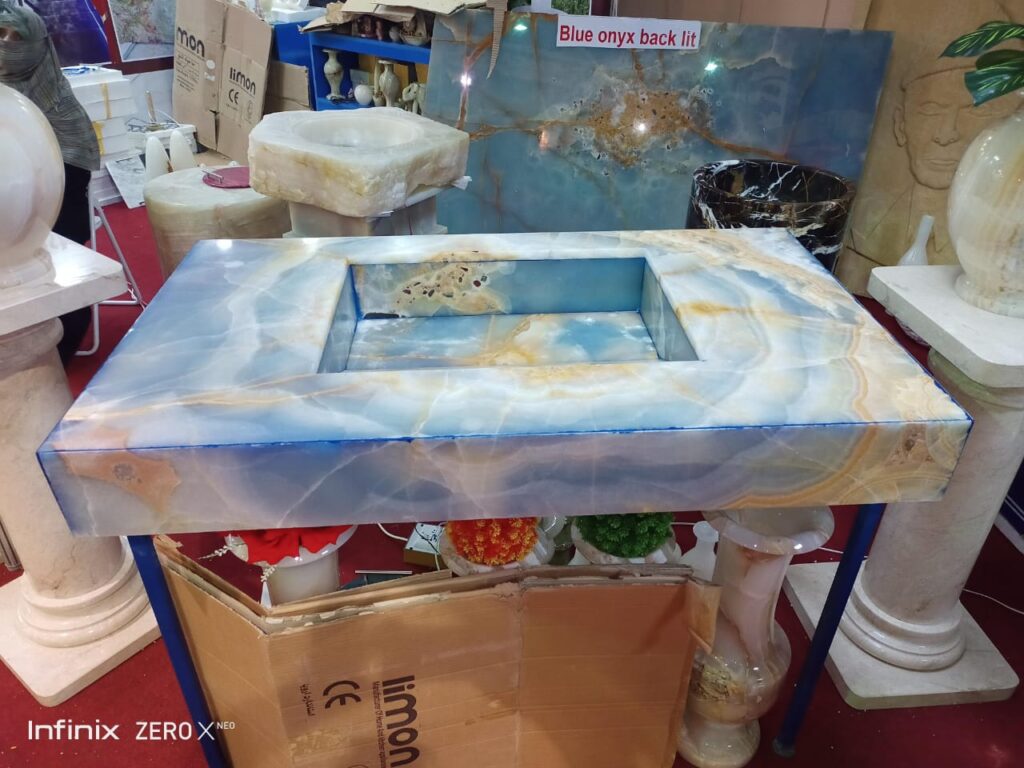 img 20231009 wa0260