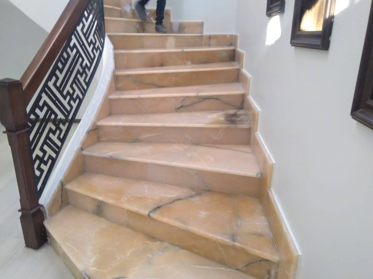 img 20240728 wa0017