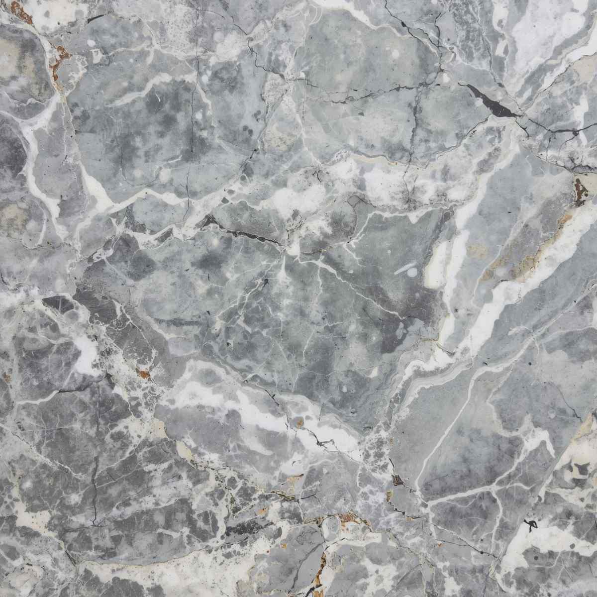 BADAL GREY