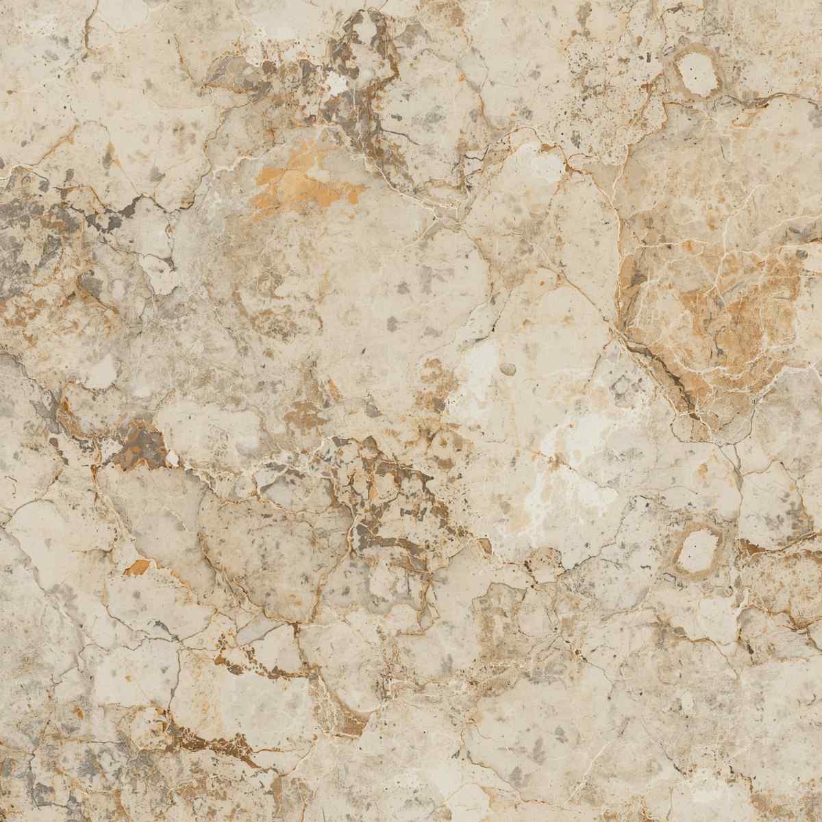 VERONA BEIGE