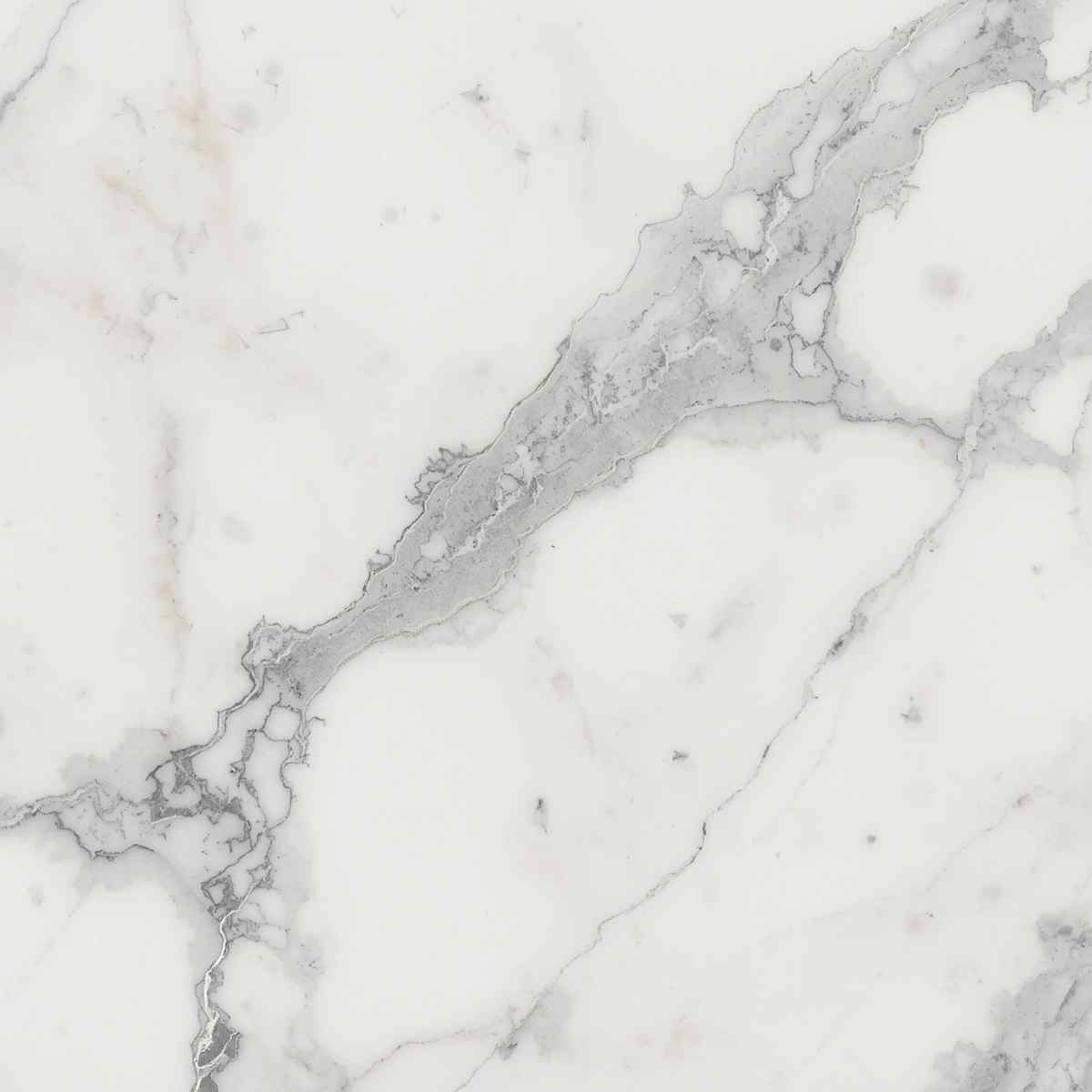 ZIARAT WHITE