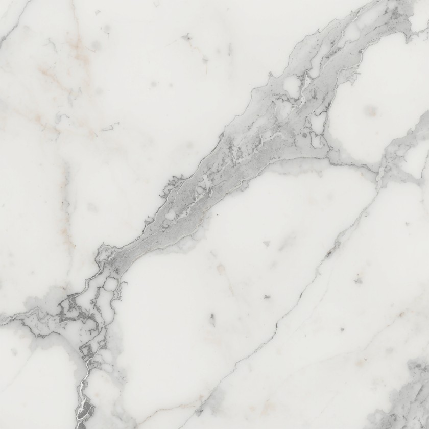 Ziarat White Marble Slab